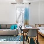 Apartamento Citystay Art W Sopocie Sopot