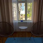 Apartamento Citystay Art W Sopocie