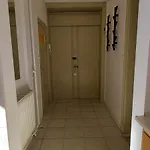 Citystay Art W Sopocie Apartamento *