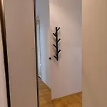 Apartamento Citystay Art W Sopocie
