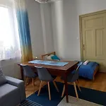 Apartamento Citystay Art W Sopocie *