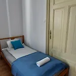 Apartamento Citystay Art W Sopocie