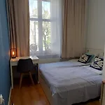 Citystay Art W Sopocie Apartamento Sopot