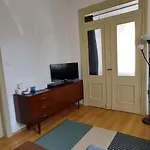 Citystay Art W Sopocie Apartamento *