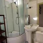 Apartamento Citystay Art W Sopocie