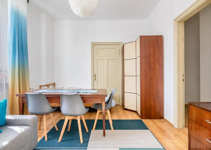 Citystay Art W Sopocie Sopot